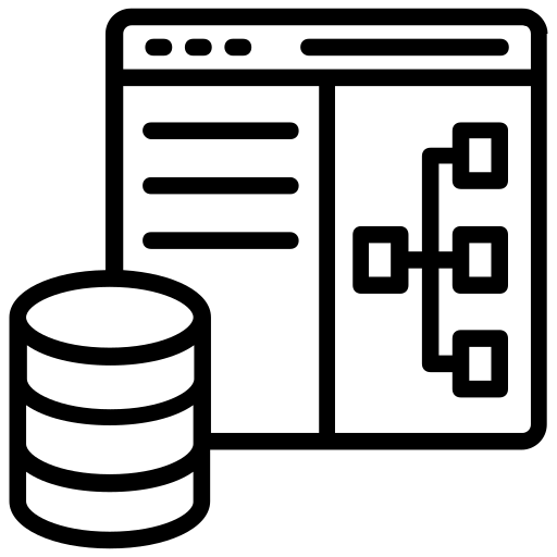 Rigid Schema & Indexing Challenges icon